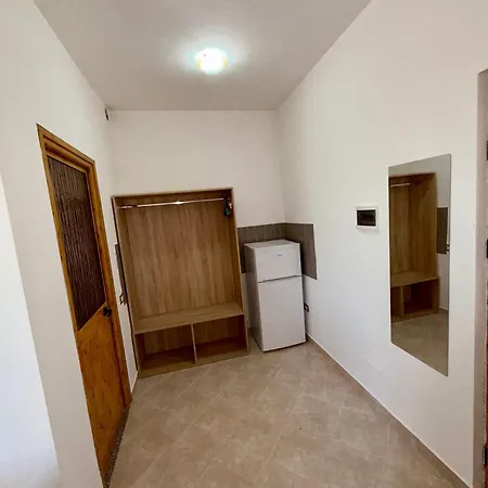 Ξενοδοχείο Ermi